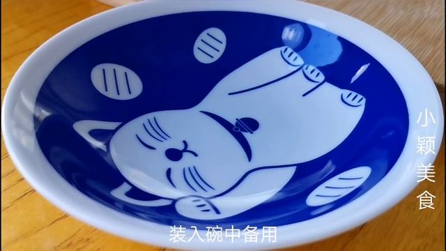我家草魚從不紅燒，加一個蘿蔔，不蒸不炸不水煮，上桌瞬間被掃光【小穎美食】