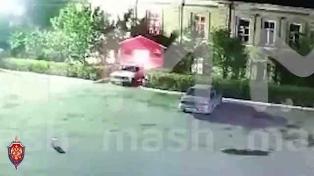 экстремизм