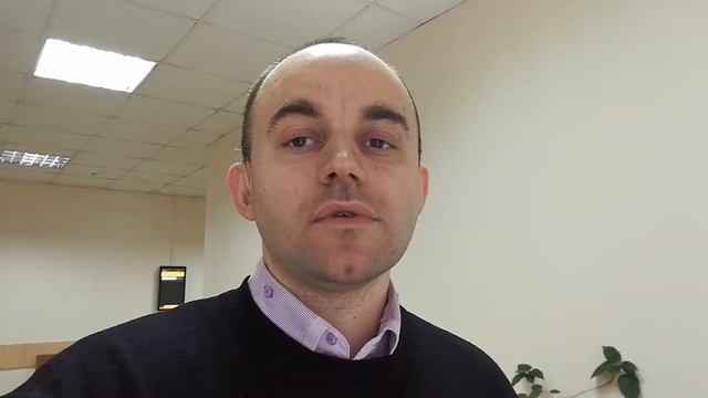 Электронный полис ОСАГО И нужно ли его возить с собой?