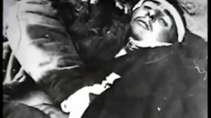 Мы уходим   Вывод советских войск из Афганистана