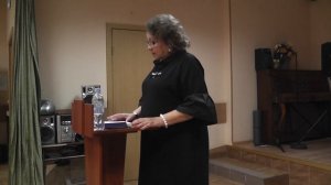 Что нужно знать тем, кто решит заключить договор пожизненного содержания с иждивением.