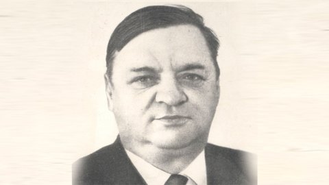 Кирилл Щелкин