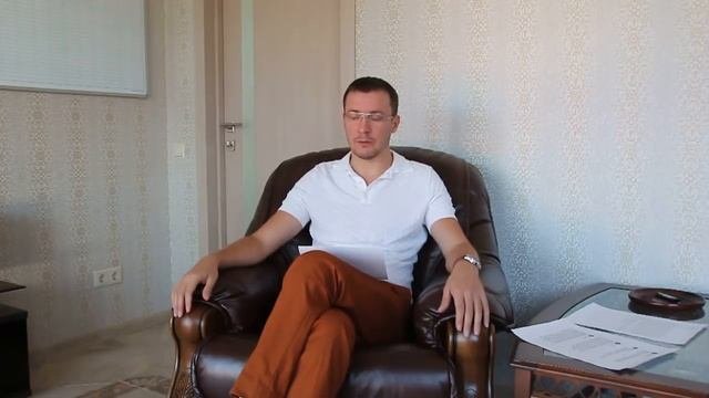 Что делать со сложным характером и подавленной агрессией?