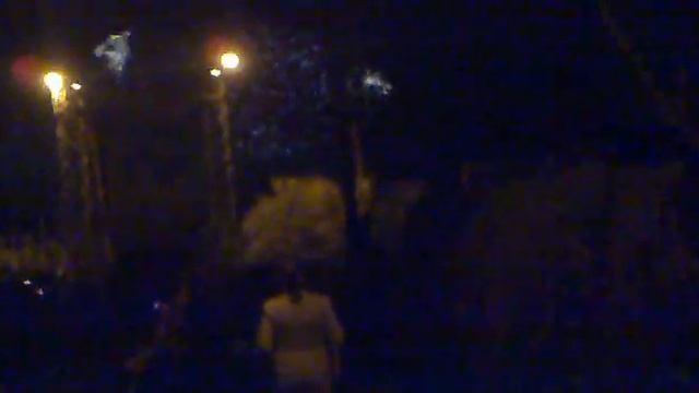 9МАЯ САЛЮТ Спуск Шмидта г.Самара смотреть онлайн