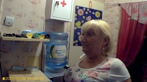 Просто Жизнь 27 12 21