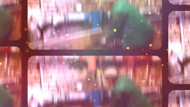 опрессовка элеваторного узла смотреть онлайн