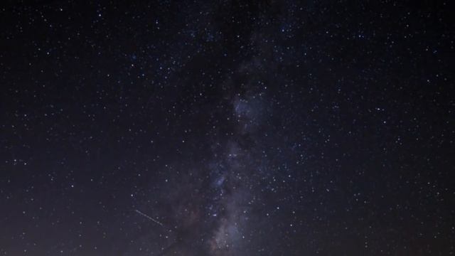 Что Случится 22 Декабря 2020 Года смотреть онлайн