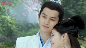 Песня феникса 1 сезон 63 серия