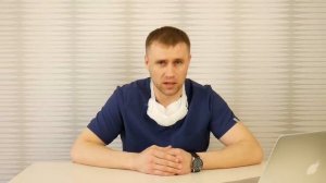 Родинки. Какие нельзя удалять? Как убрать родинку? Что будет если содрать родинку?