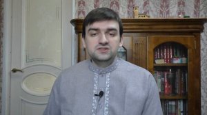 Должна ли Россия платить по царским долгам