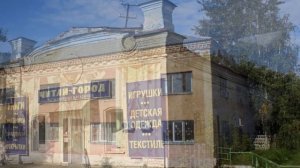 Верхнеуральск  Сентябрь 14, 2013 г