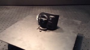 Переключатель света фар Lada Granta