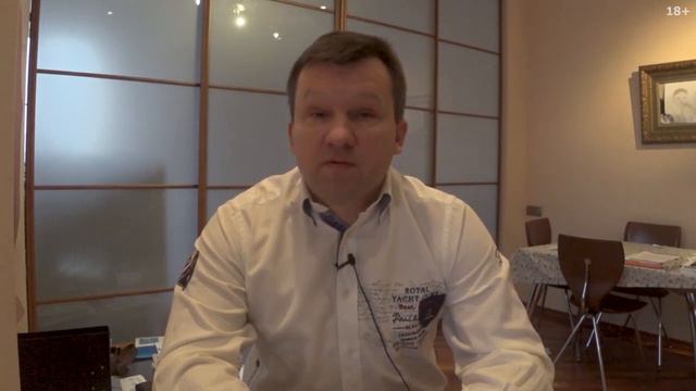 «Ливерпуль» снова проиграл   Кокорин в «Фиорентине»   Златан в ярости
