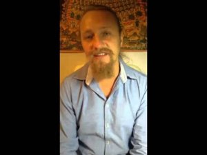 Ответы на вопросы подписчиков. Трансляция в periscope 22.12.2015