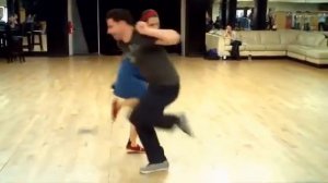 Band ODESSA  А мы танцуем!