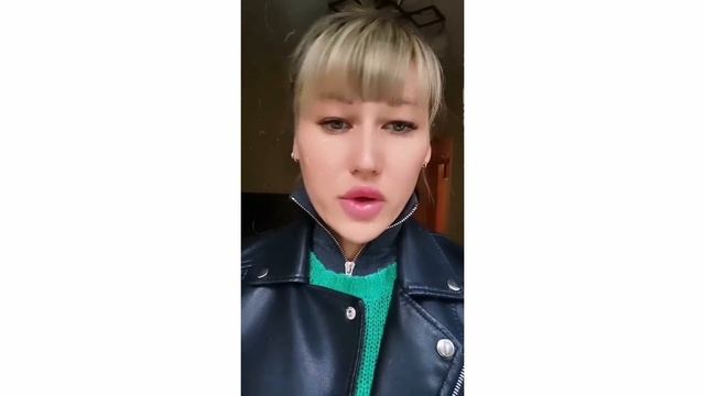 Моё утро/осень /что надеть ??? смотреть онлайн