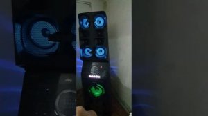 sony muteki mhc V90DW ??