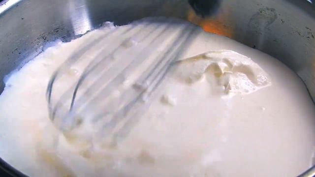 ЖУЛЬЕН С КУРИЦЕЙ И ГРИБАМИ - идеальная закуска, простой рецепт смотреть онлайн