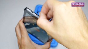 Обзор планшет Blackview Tab 6 Kids