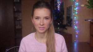 Кто такие СКОРПИОНЫ?