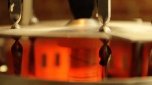 Люля Кебаб в Электрошашлычнице