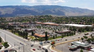 TOP 7 Best Reno Nevada Neighborhoods | Living in Reno Nv