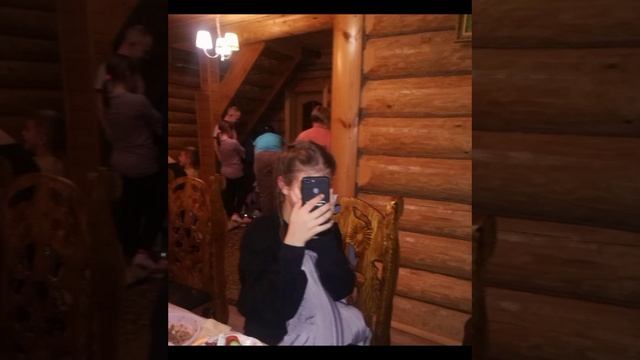 аоаоаоа Кристина