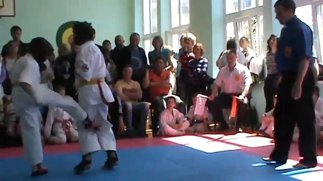 27.04.14.Кубок Крыма.Алупка.44