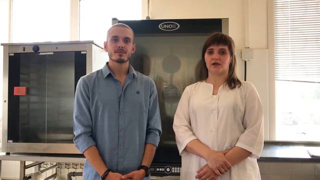 Отзыв. Столовая производства Valeo смотреть онлайн