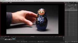 Dragonframe 5 Stop Motion Software - Basics