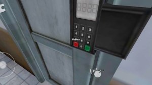 мороженщик 4