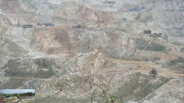 ХАРАКТЕРИСТИКА ДРОБИЛКИ СИМЕНС  8315