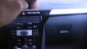 Дополнительный прикуриватель опель астра
