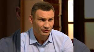 Гениальный человек.