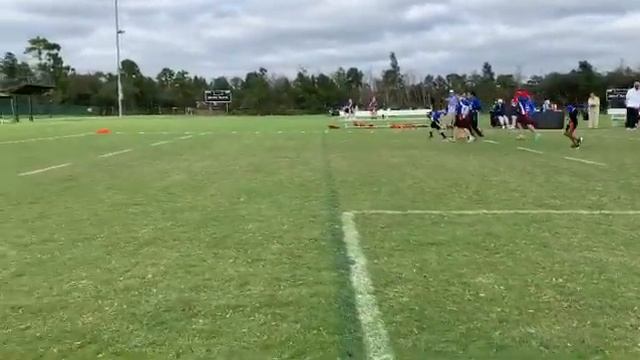 PXBK5925 смотреть онлайн