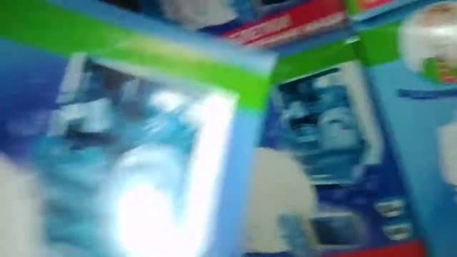 Пришла в Светофор. смотреть онлайн