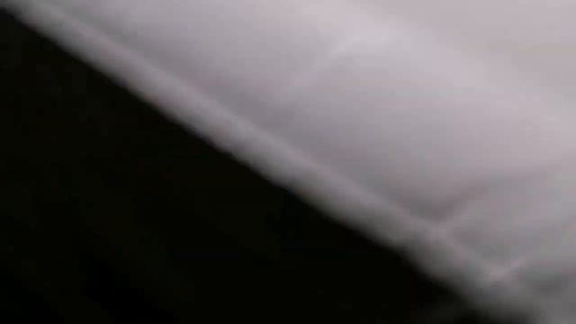 Односпальная надувная кровать intex 64426