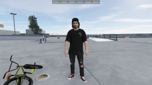 КАК УСТАНОВИТЬ GARAGE MOD? - PIPE by BMX Streets ( 1.9.9 )