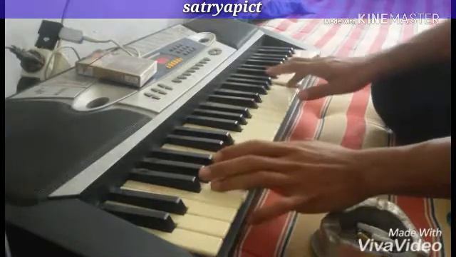 Cover hitam duniamu piano mk2063 смотреть онлайн