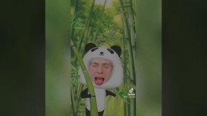 Паул, либо просто Паша🥲💗