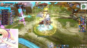 ХХ2 пРоХоДка пв новые хх фармим