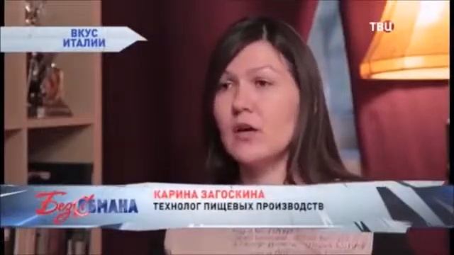 Наш проект готовая сыроварня московский ресторан