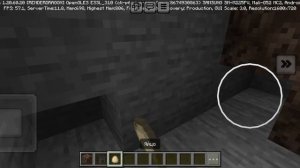 Как получить визер розу в майнкрафт MINECRAFT