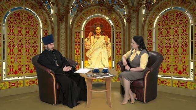 Михаил Казиник.  Гениальность .