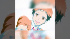 |AMV|Servamp| - Я чувствую монстра