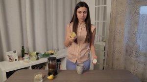 Мед с лимоном. 5 советов настоящей хозяйке.