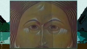 Хор братии Валаамского монастыря- 2-ой антифон Литургии