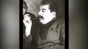 Товарищ ( Исполняет Аида Ведищева) слушать бесплатно