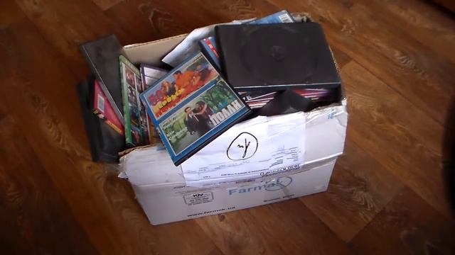 50 первых поцелуев Кинообсёр 001 смотреть онлайн