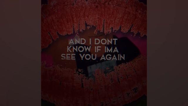 Roblox edits - TikTok Compilation #136 смотреть онлайн